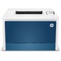 HP Color Laserjet Pro 4202Dw HP Color Laserjet Pro 4202Dw